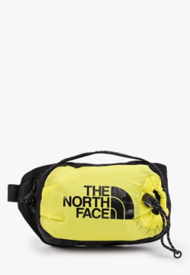 Сумка поясная The North Face